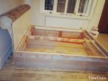 Сделать 2-х спальную кровать своими руками Сделать 2-х спальную кровать своими руками