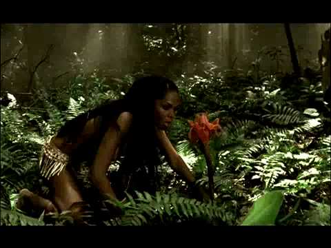 Oye El Boom - David Bisbal