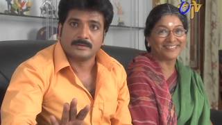 Manasu Mamatha 07-05-2013 | E tv Manasu Mamatha 07-05-2013 | Etv Telugu Serial Manasu Mamatha 07-May-2013 Episode