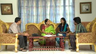 Vamsam 08-10-2013 | Suntv Vamsam October 08, 2013 | today Vamsam tamil tv Serial Online October 08, 2013 | Watch Suntv Serial online