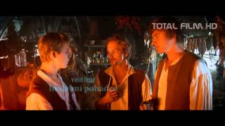 Tři bratři (2014) nová pohádka Jana Svěráka Teaser HD