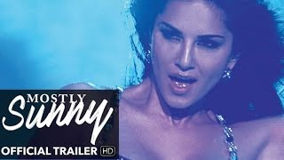 Mostly Sunny Official Trailer 2017