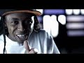 DAVID GUETTA ft. CHRIS BROWN - I Can Only Imagine DAVID GUETTA ft. CHRIS BROWN - I Can Only Imagine