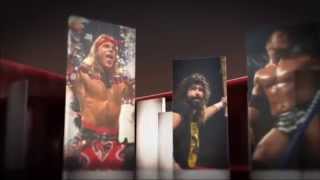 WWE: Attitude Era Volume 2 Trailer