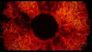 friday the 13th part 9 jason goes to hell - trailer