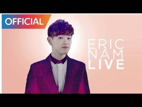 The One Like You (OST. Dating Agency Cyrano) - Jessica