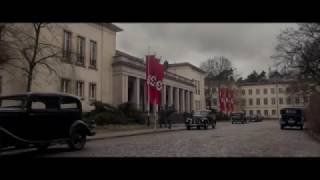 Alone in Berlin Trailer