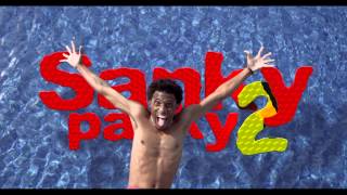 teaser 30 ss sanky panky 2