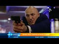 Сериал отцы все серии подряд 2018 Сериал отцы все серии подряд 2018