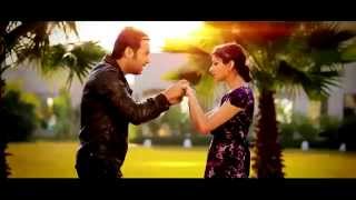 Yaari Te Sardari  Sippy Gill Feat Desi Crew  Full Official Music Video