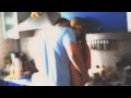 Тбили Тёплый feat. ХТБ, Вася Кимо - Фальшивый Мир (2013) Тбили Тёплый feat. ХТБ, Вася Кимо - Фальшивый Мир (2013)