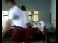 Image Aksi Gila Sekolah