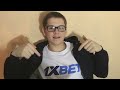 Фрагмент с начала видео ВИТЯЗЬ-ТОРПЕДО//ПРОГНОЗЫ НА ХОККЕЙ//СТАВКИ НА СПОРТ//KHL Фрагмент с начала видео ВИТЯЗЬ-ТОРПЕДО//ПРОГНОЗЫ НА ХОККЕЙ//СТАВКИ НА СПОРТ//KHL
