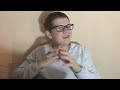 Фрагмент с середины видео ВИТЯЗЬ-ТОРПЕДО//ПРОГНОЗЫ НА ХОККЕЙ//СТАВКИ НА СПОРТ//KHL Фрагмент с середины видео ВИТЯЗЬ-ТОРПЕДО//ПРОГНОЗЫ НА ХОККЕЙ//СТАВКИ НА СПОРТ//KHL