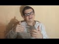 Фрагмент с конца видео ВИТЯЗЬ-ТОРПЕДО//ПРОГНОЗЫ НА ХОККЕЙ//СТАВКИ НА СПОРТ//KHL Фрагмент с конца видео ВИТЯЗЬ-ТОРПЕДО//ПРОГНОЗЫ НА ХОККЕЙ//СТАВКИ НА СПОРТ//KHL