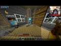 Photo Minecraft Smp How To Minecraft 117 Suicide Fishing Competiton With Vikkstar