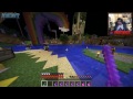 Image Minecraft Smp How To Minecraft 117 Suicide Fishing Competiton With Vikkstar