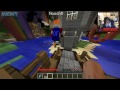 Picture Minecraft Smp How To Minecraft 117 Suicide Fishing Competiton With Vikkstar