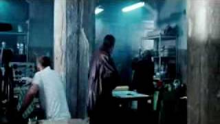 Trick (2010) trailer*