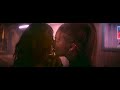 Hayley Kiyoko - Feelings [Official Video]