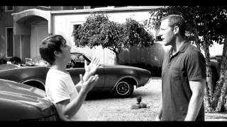 NICE GUY JOHNNY HOMAGE TRAILER 1