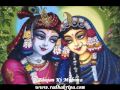 Part-2 _Bhajan ki Mahima