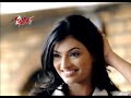 Photo Oul Alaya Magnon Hesham Abbas قول عليا مجنون هشام عباس
