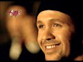 Picture Oul Alaya Magnon Hesham Abbas قول عليا مجنون هشام عباس