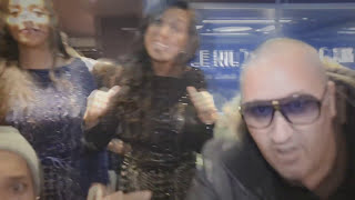 DJ Kim – Afrika Bylka ft. Kayline DJ Kim – Afrika Bylka ft. Kayline