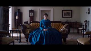 Lady Macbeth - Trailer
