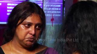 Vamsam 11-02-2014 | Suntv Vamsam February 11, 2014 | today Vamsam tamil tv Serial Online February 11, 2014 | Watch Suntv Serial online