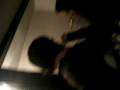 Photo Baile Moderno Phorno Capitulo 3