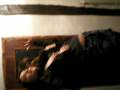 Picture Baile Moderno Phorno Capitulo 3
