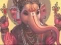 Gajamukhane Gatiyanni-by praveen