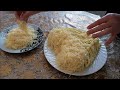 Фрагмент с середины видео Праздничный салат СЕРДЦЕ Простой рецепт САЛАТА Украшение салата Фрагмент с середины видео Праздничный салат СЕРДЦЕ Простой рецепт САЛАТА Украшение салата