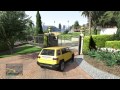 Image Grand Theft Auto 5 Gameplay Walkthrough Part 4 The Sex Tape