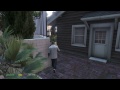 Picture Grand Theft Auto 5 Gameplay Walkthrough Part 4 The Sex Tape