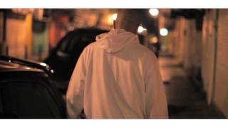 "O Grand Dam Des Hommes" -Teaser 2013