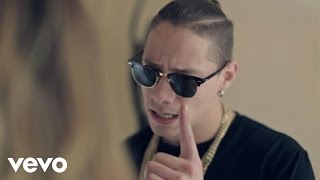 Kent Y Tony – No Me Llames Mas Kent Y Tony – No Me Llames Mas