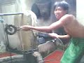 Photo Intip Artis Mandi 3gp
