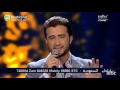 Arab Idol -   -