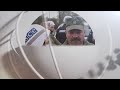Фрагмент с начала видео Утренние взрывы в центре Донецка: видеорепортаж с места происшествия. Фрагмент с начала видео Утренние взрывы в центре Донецка: видеорепортаж с места происшествия.