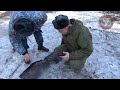 Фрагмент с конца видео Утренние взрывы в центре Донецка: видеорепортаж с места происшествия. Фрагмент с конца видео Утренние взрывы в центре Донецка: видеорепортаж с места происшествия.