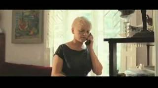 Kochaj i Tańcz - trailer 2008 (#2) PL