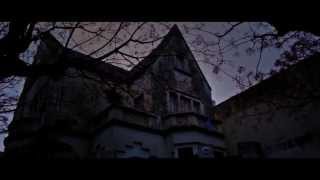 Entre las sombras - Trailer Oficial (Estreno 2013)