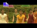Muripala Goplala Rara Krishna
