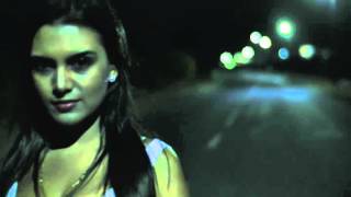 The Curse of Highway Sheila 2014 Trailer