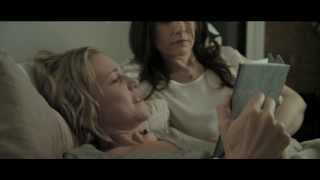 Snowflake - Short Film Official Trailer (2014) Snowflake - Short Film Official Trailer (2014)