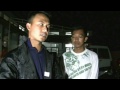 Picture Parodi Mungkin Dunia Malam Pmi Kab Pekalongan