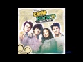 Camp Rock 2- Tear It Down
